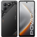 TECNO POVA 7 Neo, 8 ГБ/128 GB Black 