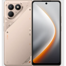 TECNO POVA 7 Neo, 8 ГБ/256 GB Gold