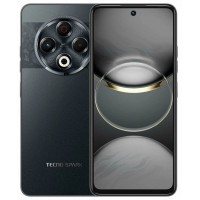TECNO SPARK 30 8/256, Stellar Shadow