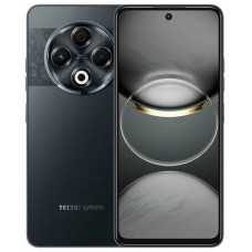TECNO SPARK 30 8/256, Stellar Shadow