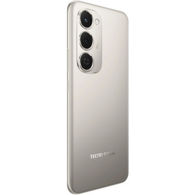 TECNO SPARK 40 Pro+  8/256 Gray
