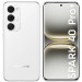 TECNO SPARK 40 Pro+  8/256 White