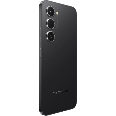 TECNO SPARK 40 Pro 8/256 Black