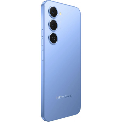 TECNO SPARK 40 Pro 8/256 Blue