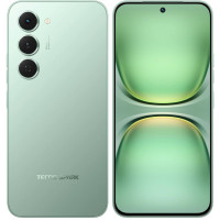 TECNO SPARK 40 Pro 8/256 Green