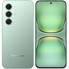 TECNO SPARK 40 Pro 8/256 Green