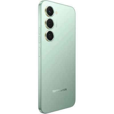 TECNO SPARK 40 Pro 8/256 Green