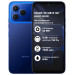 Tecno Spark 50 8/128 Gb, Blue