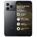 Tecno Spark 50 8/128 Gb, Black