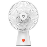Вентилятор Xiaomi Mijia Desktop Fan