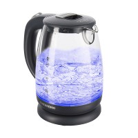 Чайник REDMOND, RK-G185