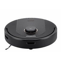 Робот-пылесос Roborock Q5 Pro Black