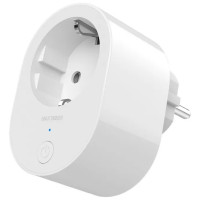 Умная розетка Xiaomi Mi Smart Plug 2 (WiFi)