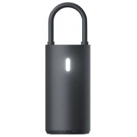 Автомобильный насос Xiaomi CQB01