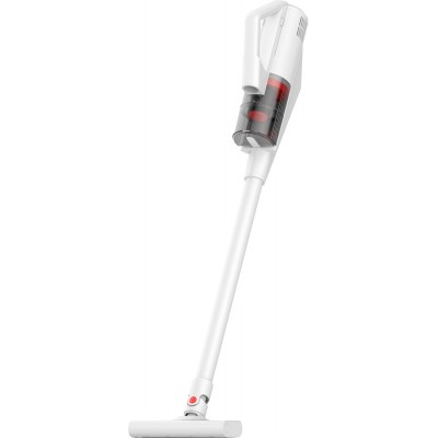 Вертикальный пылесос Xiaomi Deerma DX888