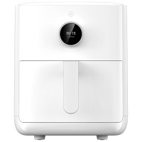 Аэрогриль Xiaomi Smart Air Fryer 4.5L White 
