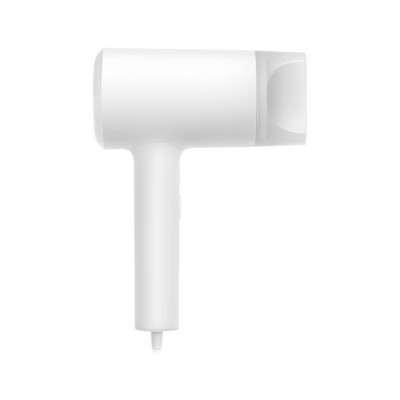 Фен для волос Xiaomi MiJia Water Ion Hair Dryer