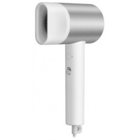 Фен для волос XIAOMI Mi Ionic Hair Dryer H500