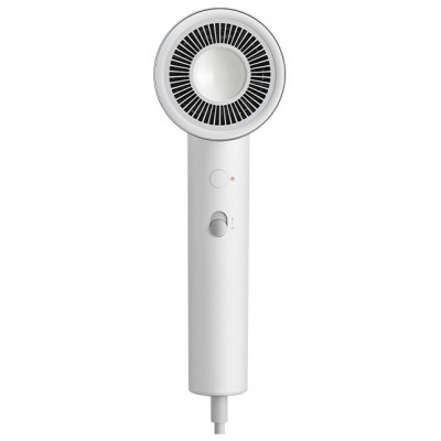 Фен для волос XIAOMI Mi Ionic Hair Dryer H500