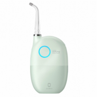 Ирригатор Oclean, Oral А10. Цвет зеленый