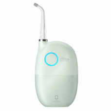 Ирригатор Oclean, Oral А10. Цвет зеленый