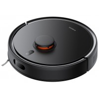 Робот-пылесос Xiaomi Mi Robot Vacuum S20, цвет Black