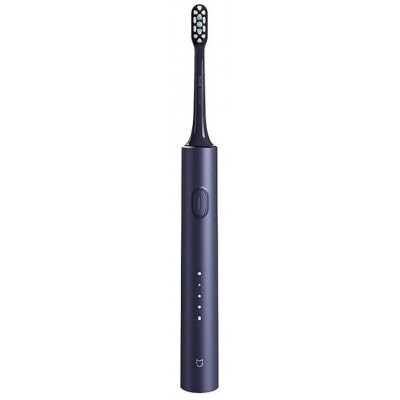 Зубная щетка Xiaomi T302,  цвет синий