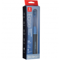Зубная щетка Oclean, Ease, C01000662.  Цвет cиний