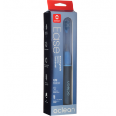 Зубная щетка Oclean, Ease, C01000662.  Цвет cиний