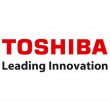 HDD Toshiba