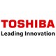 HDD Toshiba