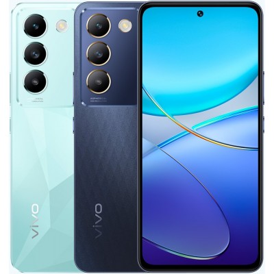 VIVO V30 Lite 8/128 GB Green