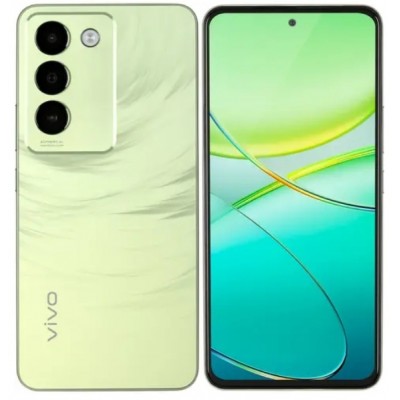 VIVO V30 Lite 8/128 GB Green