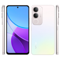 VIVO Y19S  Pro  6/256 GB Silver