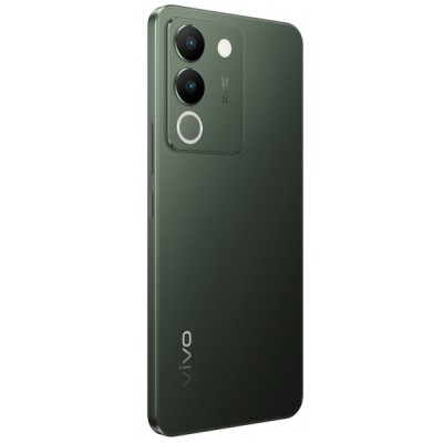 VIVO V29e  5G 8/256 GB Dark green