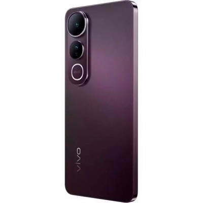 Vivo V50 Lite 5G 12/256 GB Black