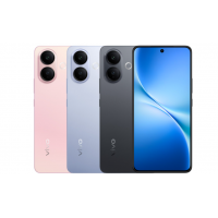 Vivo V60 Lite 5G 12/256 GB, Blue