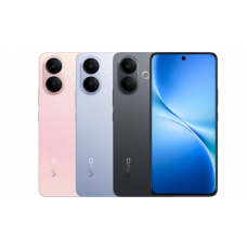 Vivo V60 Lite 5G 12/256 GB, Blue