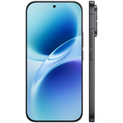 Vivo V70 12/256 GB, Black