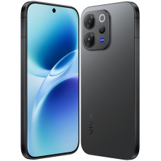 Vivo V70 12/256 GB, Black