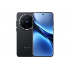 Vivo X200 16/512 GB, Black