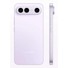 Vivo X300 FE 5G 12/256 GB Purple
