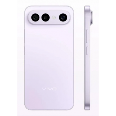 Vivo X300 FE 5G 12/256 GB Purple