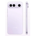 Vivo X300 FE 5G 12/256 GB Purple