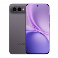 Vivo X300 FE 5G 12/256 GB Black