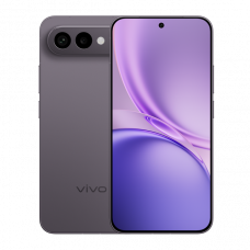 Vivo X300 FE 5G 12/256 GB Black