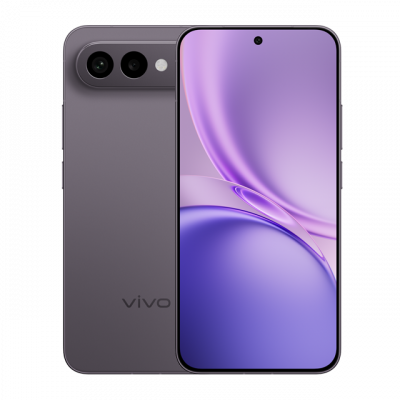 Vivo X300 FE 5G 12/256 GB Black