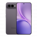 Vivo X300 FE 5G 12/256 GB Black