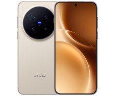 Vivo X300 Pro
