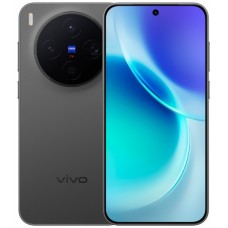 Vivo X300 5G 16/512 GB Black